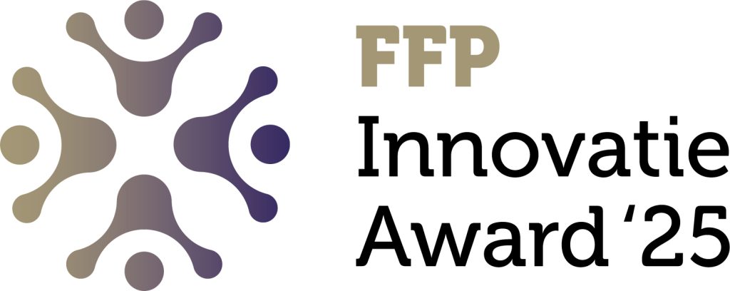 FFP Innovatie Award 2025