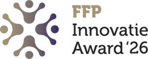 FFP Innovatie Award 2026