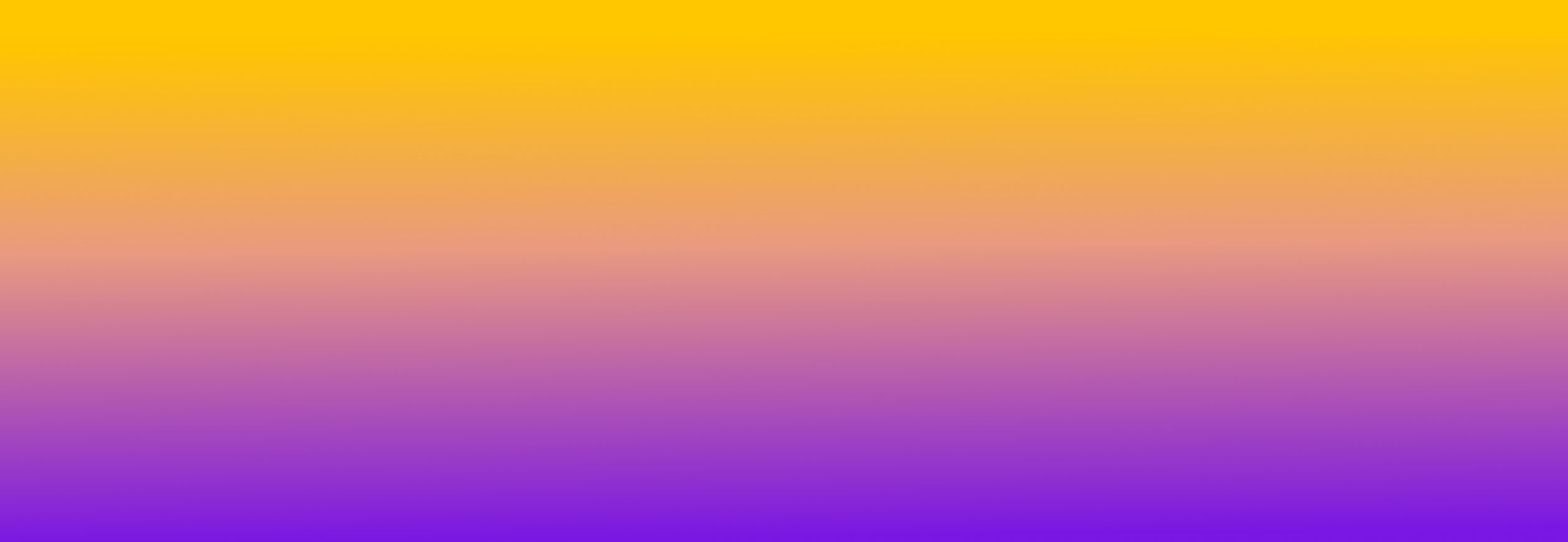inner-banner