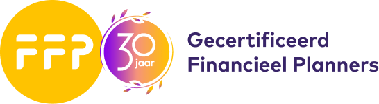 Op ffp.nl lees je alles wat je moet weten over je financiele planning.