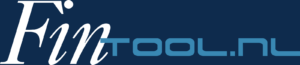 Fintool