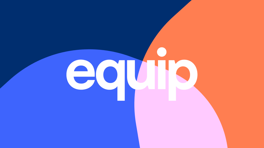 Equip Financial Planning